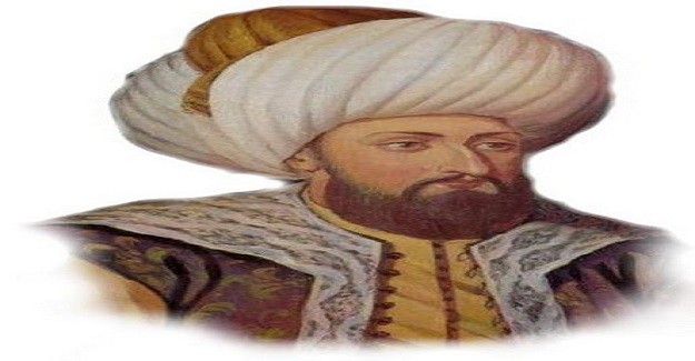 Osmanlı nasıl öldü?