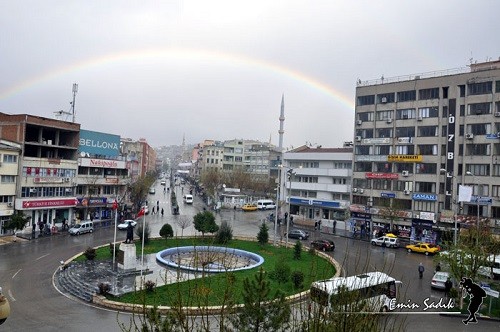 Hangi ilimizin neyi meşhur ?