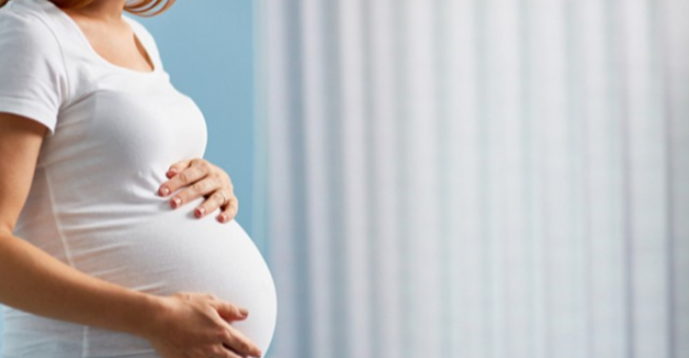 Hamile miyim? Hamilelik Testi? Gebe olup olmadığınızı nasıl anlarsınız?