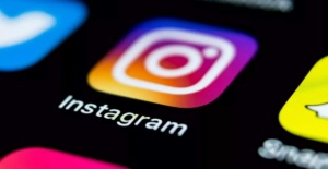 Instagram Açılıyormu? Son Dakika Gelişmeleri ve Erişim Yasağının Durumu 09.08.2024