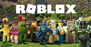 Instagram ve Wattpad Yasaklarının Ardından Yeni Bir Şok: Roblox da Erişim Engeliyle Karşı Karşıya