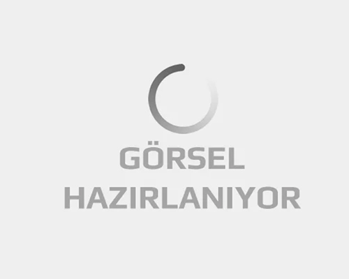 Zorlu Holding CEO'su Cem Köksal hakkında soruşturma başlatıldı