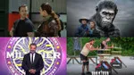 Reyting Savaşı: Teşkilat mı, Survivor mı? 1 Haziran'da Kim Zirvede?