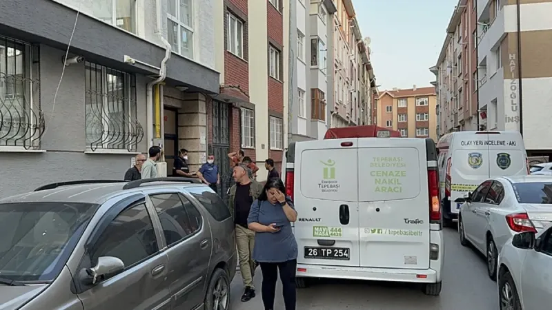 Kötü Koku Alarmı! 10 Gündür Kayıp Adamın Evinden Acı Haber