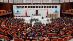 10. Yargı Paketi TBMM Genel Kurulu'nda kabul edildi! 8 madde çıkarıldı…