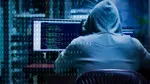 Peçete Devi İflas Etti! Hacker Saldırısı Şirketi Mi Batırdı?