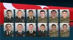 12 Şehit Verilen Mağarada Köpek Neden Zehirlenmedi? Şok İddialar!