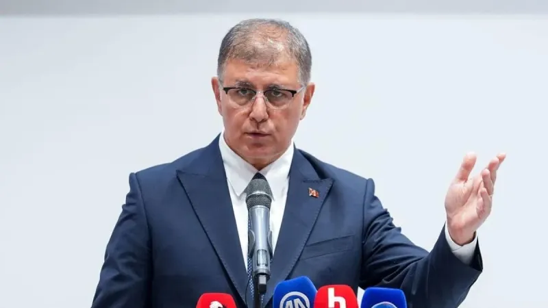 126 işçi ücretsiz izne çıkarıldı