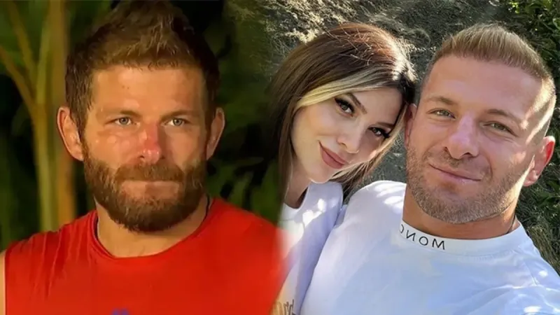 13 çocuk isteyen İsmail Balaban'ın eşi duyurdu! Bebeklerinin ismi dikkat çekti