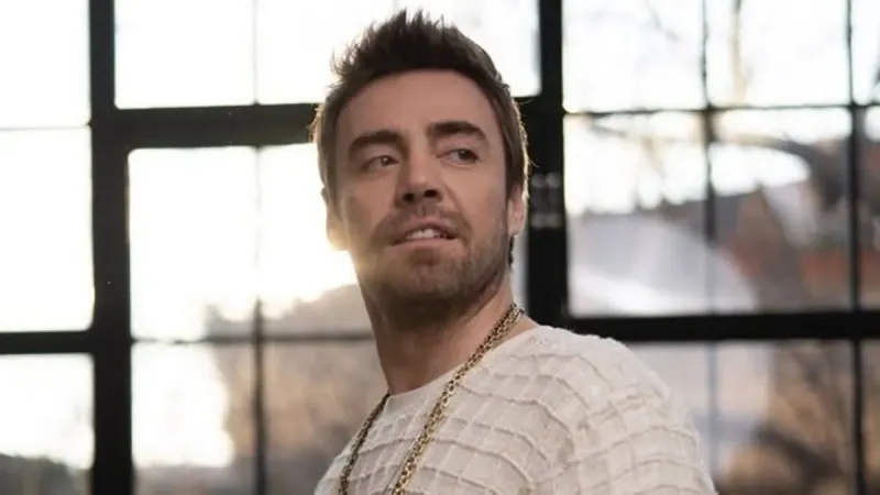 Murat Dalkılıç'tan Şok İtiraf: Komada mı Kaldı? 13. Ameliyat!