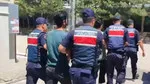 14 ilde DEAŞ terör örgütüne operasyon: 26 şüpheli yakalandı