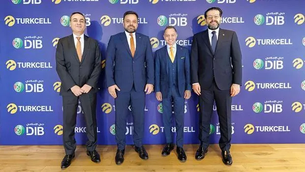Turkcell'den Dev Anlaşma! 150 Milyon Dolarlık Faizsiz Kredi Müjdesi
