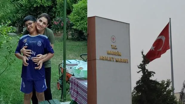 2 Çocuğun Ölümüne Neden Olan Sürücüye Şok Karar! Cezası Artacak mı?