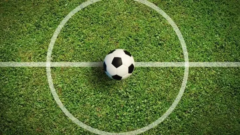 2. Lig play-off finalinin tarihi ve stadı belli oldu