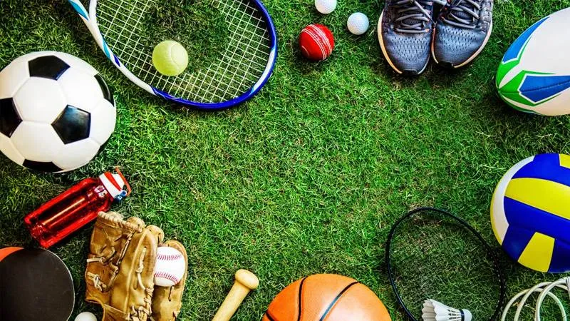 20 Eylül Spor Gündemi: Filenin Efeleri Çeyrek Finalde Mi?