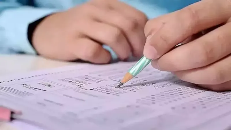 2025 AGS sınavı ne zaman, saat kaçta yapılacak? AGS-ÖABT sınav giriş belgesi sorgulama yöntemi