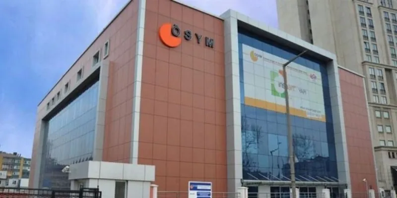YKS 2025 Soru ve Cevapları Yayınlandı! İşte Detaylar!