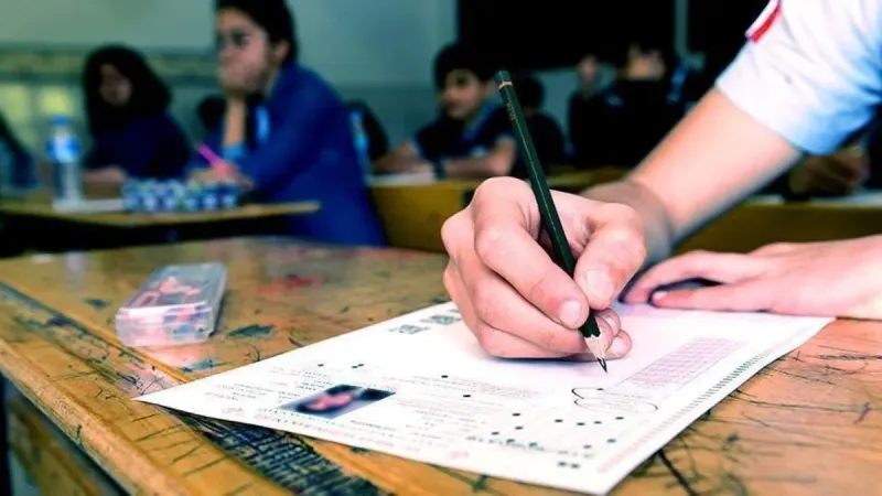 YKS 2025: Baraj Kalktı mı? Kaç Yanlış Bir Doğru Götürüyor?