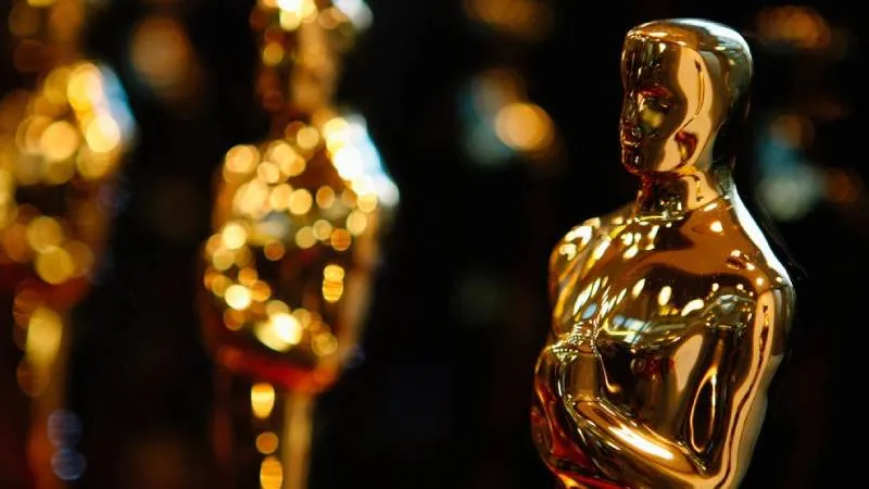 2026 Oscar Tahminleri: Kimler Zirvede? İşte İlk Adaylar!