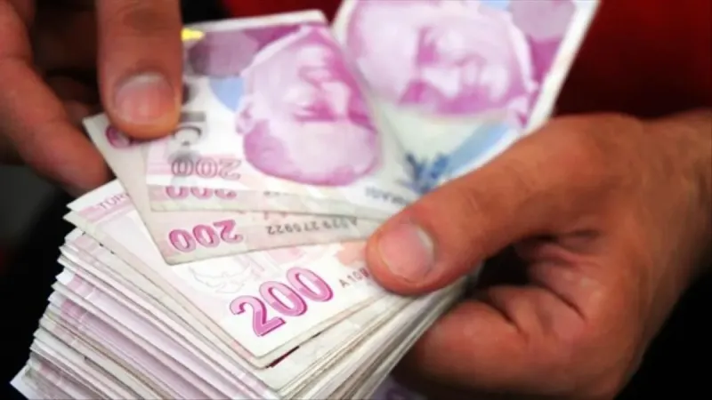 2026 Yeniden Değerleme Oranı belli oldu: Vergi, harç ve ceza ücretleri ne kadar olacak?