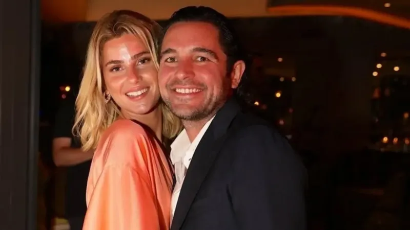 Arzu Sabancı'dan Şok Değişim! Nazlı'yı Gölgede mi Bıraktı?