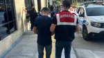 Son Dakika: 28 İlde DEAŞ Operasyonu! 153 Kişi Yakalandı!