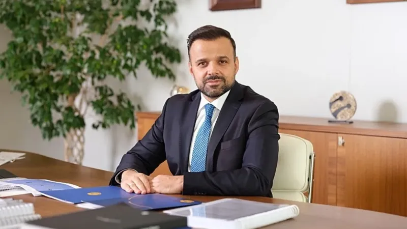 Turkcell'den 5G Müjdesi! 28 Milyar Dolarlık Dev Yatırım