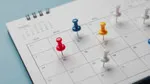 29 Mayıs'ta Tatil Mi? Okullar ve İş Yerleri Açık Mı? ŞOK!