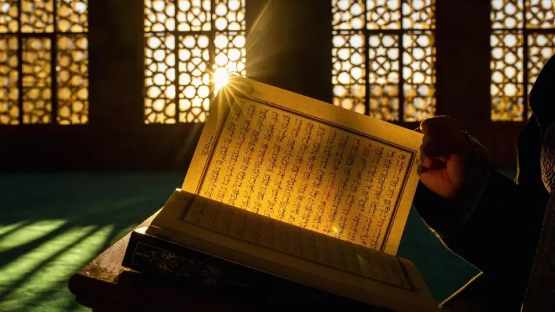 3 Ekim Diyanet cuma namazı ezan saati, vakti: Cuma namazı nasıl kılınır, kaç rekattır?