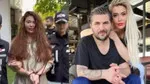 Neslim Güngen Davasında Şok Karar! Fenomen Hapis mi Yatacak?