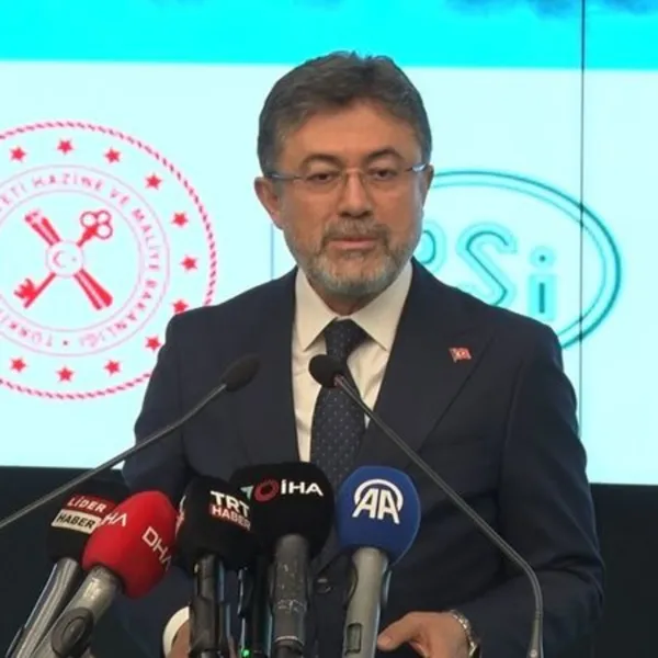 600 Milyon Dolarlık Taşkın Kontrol Projesi: Türkiye'yi Neler Bekliyor?