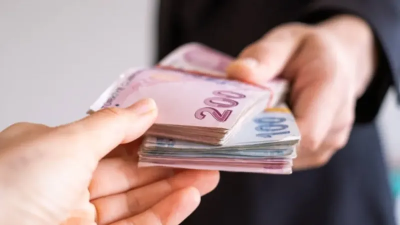 65 Yaş Maaşına Dev Zam! Temmuz 2025'te Ne Kadar Olacak?