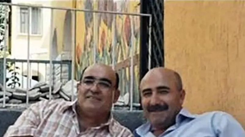 Kan Donduran Cinayet! Yargıtay'dan Şok Karar: Para İçin Kardeşini Öldürdü!