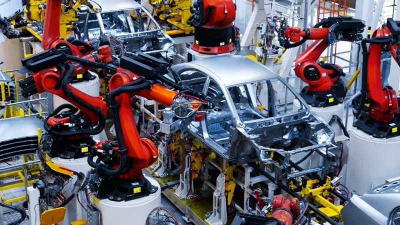 Otomotiv Sektöründe Kazananlar ve Kaybedenler! İşte Mayıs Ayı Raporu