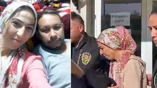 9 Yıl Sonra Şok Gerçek! Arda'yı Üvey Baba mı Öldürdü?