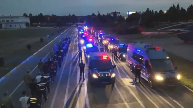 90 Milyar TL'lik Kara Para Operasyonu: Kripto Vurgunu Şoku!