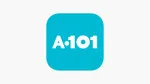 A101 19 Haziran İndirimleri! Aldın Aldın Fırsatları Başladı mı?