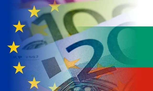 Bulgaristan Euro'ya Geçiyor! İşte Tarih ve Son Gelişmeler