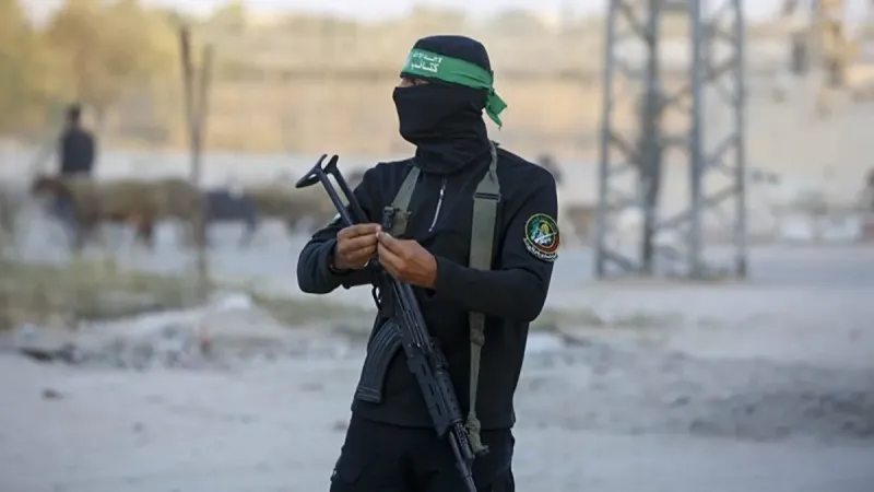 Trump'tan İsrail'e Şok! ABD Hamas'a Ne Teklif Etti?