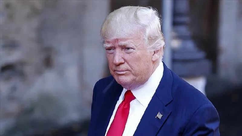Trump G7 Zirvesine Katılıyor! Kanada'da Neler Olacak?