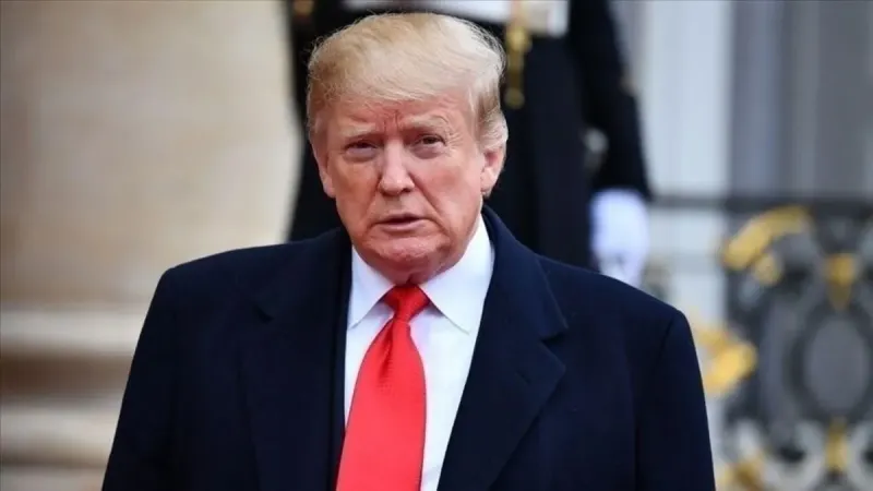 Trump'tan Putin-Zelenskiy Sürprizi! Dünya Bu Görüşmeye Kilitlendi