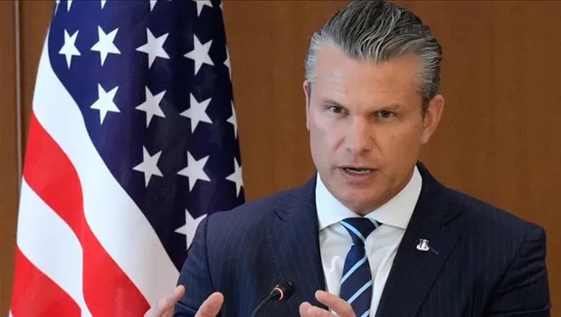 ABD, Doğu Pasifik'te tekne vurdu: Uyuşturucu yüklüydü