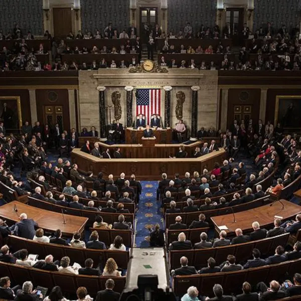 Venezuela'ya ABD Askeri Müdahalesi Engellendi Mi? İşte Son Karar!