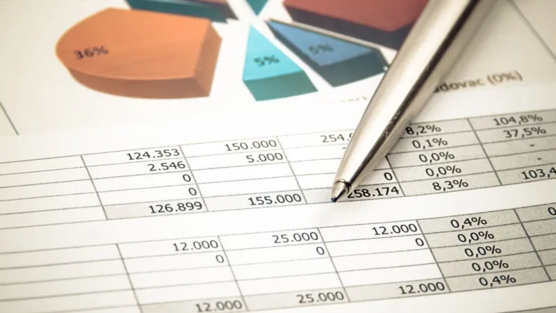 ABD'de bugün bilanço açıklayacak şirketler