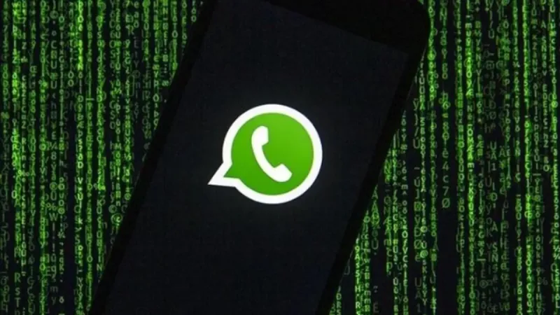 WhatsApp'a ABD'den Şok Yasak! Neden Kullanımı Engellendi?