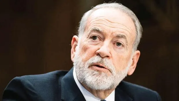 Büyükelçiden Şok Sözler! Müslüman Ülkeler Filistin'e Toprak mı Verecek?