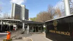 ABD'nin İran'a Saldırısı: Türkiye'den İlk Endişeli Açıklama!