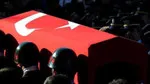 MSB Duyurdu: Acı Kayıp! Piyade Er Eyüp Güner Şehit Oldu