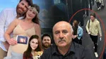 Acılı Babadan Şok İddia: Gelinim Şikayetini Neden Geri Çekti?