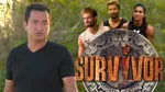 Survivor'da Şampiyon Kim Olur? Acun Ilıcalı'dan Şok Anket!